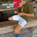 Diebelbiber_OGIV_Pfeil_und_Bogen_08.07 (5)