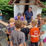 Diebelfroesche_Brot_backen_08_07_2023 (18)