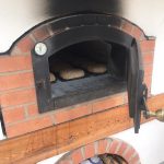 Diebelfroesche_Brot_backen_08_07_2023 (36)