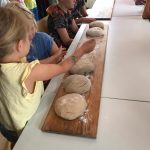 Diebelfroesche_Brot_backen_08_07_2023 (74)