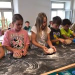 Diebelfroesche_Brot_backen_08_07_2023 (77)