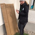 Diebelfroesche_Kartoffelernten_14_10_2023 (15)