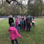 Diebelfroesche_Kartoffelernten_14_10_2023 (20)