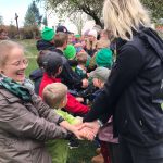 Diebelfroesche_Kartoffelernten_14_10_2023 (21)