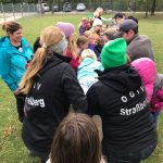 Diebelfroesche_Kartoffelernten_14_10_2023 (29)