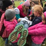 Diebelfroesche_Kartoffelernten_14_10_2023 (68)