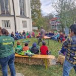 Diebelfroesche_Kartoffelernten_14_10_2023 (7)