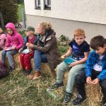 Diebelfroesche_Kartoffelernten_14_10_2023 (71)
