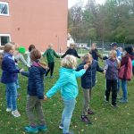 Diebelfroesche_Kartoffelernten_14_10_2023 (79)