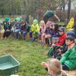 Diebelfroesche_Kartoffelernten_14_10_2023 (82)
