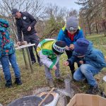 Diebelfroesche_Basteln_Nikolausverkauf_18_11_2023 (11)