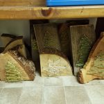 Diebelfroesche_Basteln_Nikolausverkauf_18_11_2023 (24)