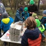 Diebelfroesche_Basteln_Nikolausverkauf_18_11_2023 (33)