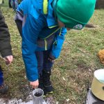 Diebelfroesche_Basteln_Nikolausverkauf_18_11_2023 (34)