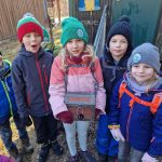 Diebelfroesche_Schnitzeljagd_27_01_2024 (25)