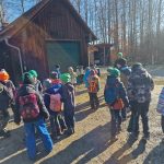 Diebelfroesche_Schnitzeljagd_27_01_2024 (26)