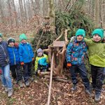 Diebelfroesche_Lager_bauen_24_02_2024 (13)