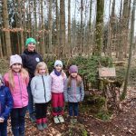 Diebelfroesche_Lager_bauen_24_02_2024 (4)