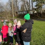 Diebelfroesche_OGIV_Muellsammelaktion_23.03 (13)
