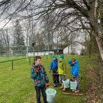 Diebelfroesche_OGIV_Muellsammelaktion_23.03 (5)