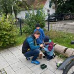 Diebelbiber_OGIV_Insektenhotel_24.07 (3)