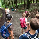 Diebelfroesche_Kneippbecken_22_07_2024 (14)