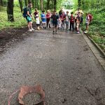 Diebelfroesche_Kneippbecken_22_07_2024 (16)