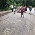 Diebelfroesche_Kneippbecken_22_07_2024 (18)