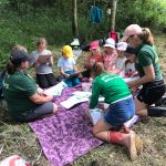 Diebelfroesche_Staudamm_01_07_2024 (36)