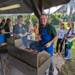 OGIV_Mostfest_05.07 (5)