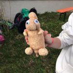 Diebelfroesche_Grasmonster_12_10_2024 (14)