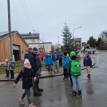 Diebelfroesche_Weihnachtsbaum_07_12_2024 (14)