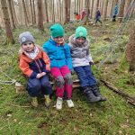 Diebelfroesche_Parcourbau_25_01_2025 (29)