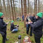 Diebelfroesche_Parcourbau_25_01_2025 (36)