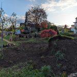 OGIV_Bau_Lagerhaus_Fotos_2024 (14)