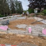 OGIV_Bau_Lagerhaus_Fotos_2024 (22)
