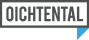 Logo_Oichtental_RGB-POS@2x