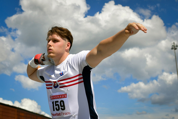 Eron jinsiy aloqa videolar