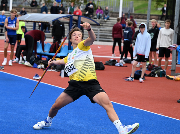 Erkakning eshagi uchun qalin tasma