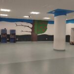 La Ludoteca Escolar de Santo Domingo de la Calzada abre sus inscripciones para el curso 2026/27