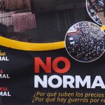 El movimiento estatal NONORMAL llega a Haro y a Santo Domingo de la Calzada de la mano de Ecologistas en Acción