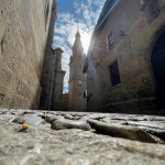 Santo Domingo de la Calzada se impone en el VI FotoRed con la imagen más votada en Instagram