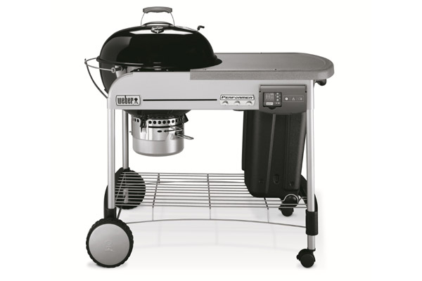 Perfomer-deluxe.jpg Performer® Deluxe GBS 57 Gasoltändning