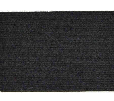 Sheffield dörrmatta