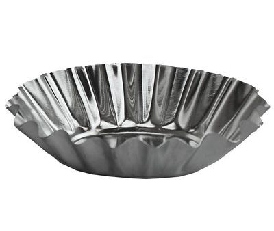 Mörmått oval 6-pack