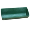 Photo of trough for animals