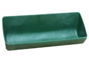 Photo of trough for animals