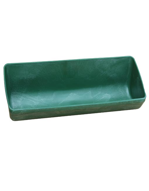 Photo of trough for animals