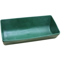 Photo of trough for animals