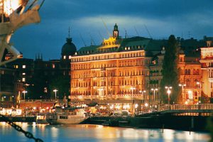 grand_hotel_stockholm_cnt_11dec09_646